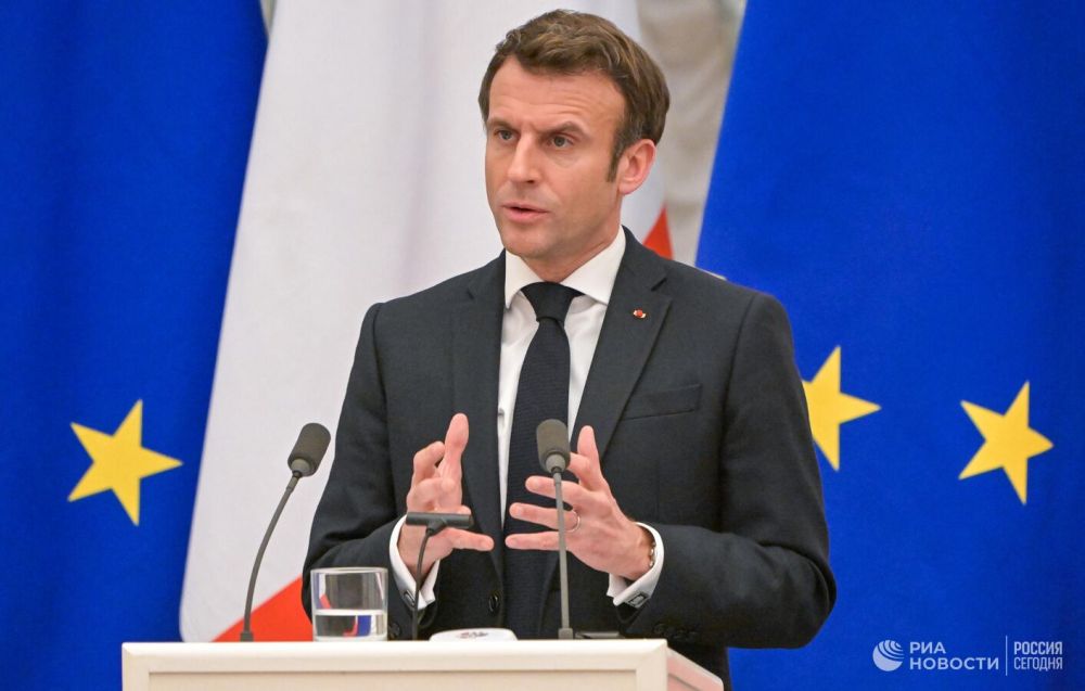 ������: ��������� ����� ����� ��������� ������������� ������� � ����
