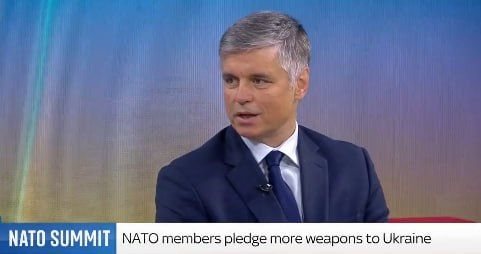 ����� ������� � ������� ������ ����������� ������� ���������� � ����� ����� ���������� ��������