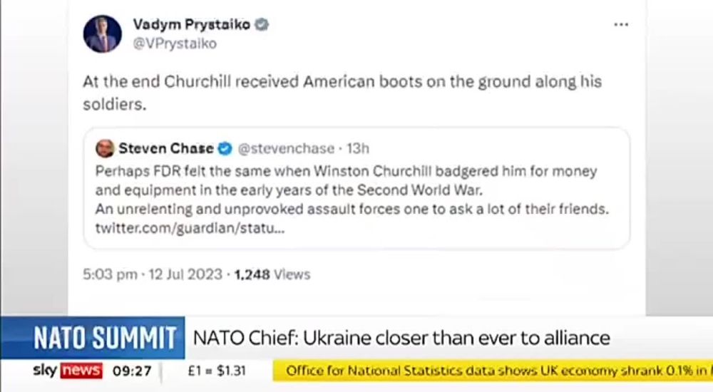 �������� ��������: ������! � ����� Sky News ����������� ����� ������� � �������� ����� ��������� ������ ����������� ������� ��������� ���������� ������������ ���� �������� ������� �������� ���� �������