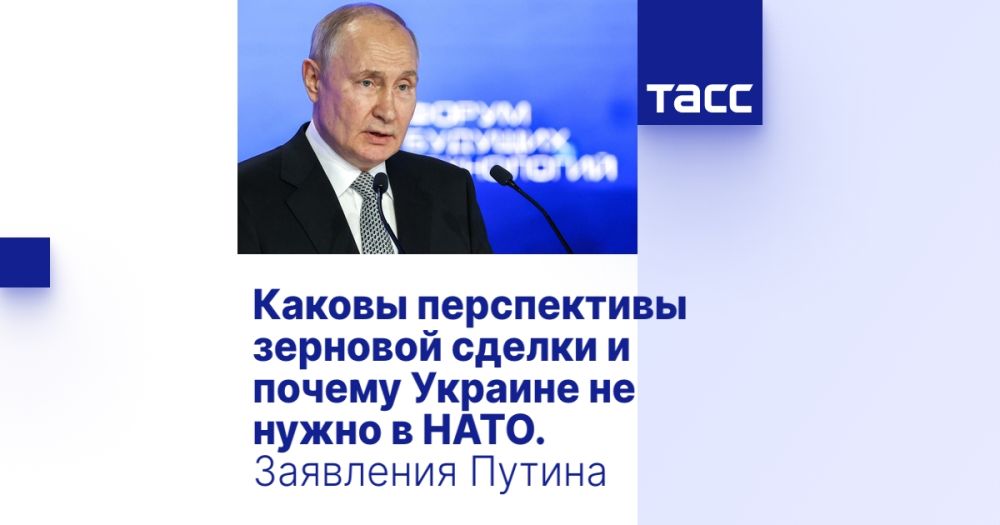 ������ ����������� �������� ������ � ������ ������� �� ����� � ����. ��������� ������