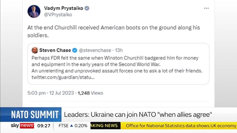 ����� ������� � �������������� ������� ����������� ������� ���������� � ����� �������� ������� ��������������