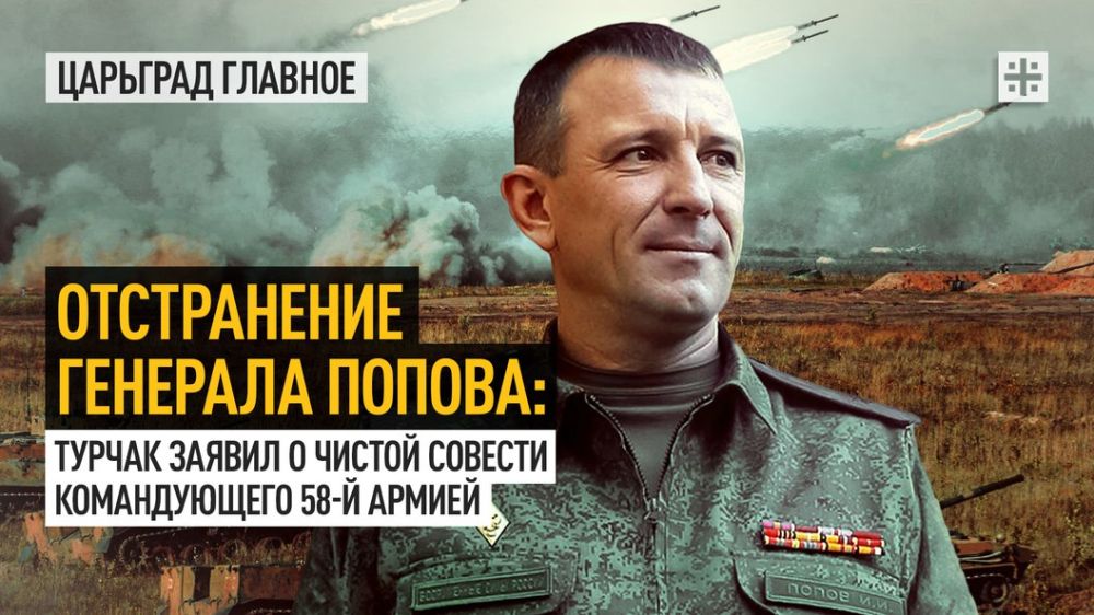 �������� ��������� ��������� �������-������ ����� ������, � ������� �� �������, ��� ��������� ����� ������� � ���������...