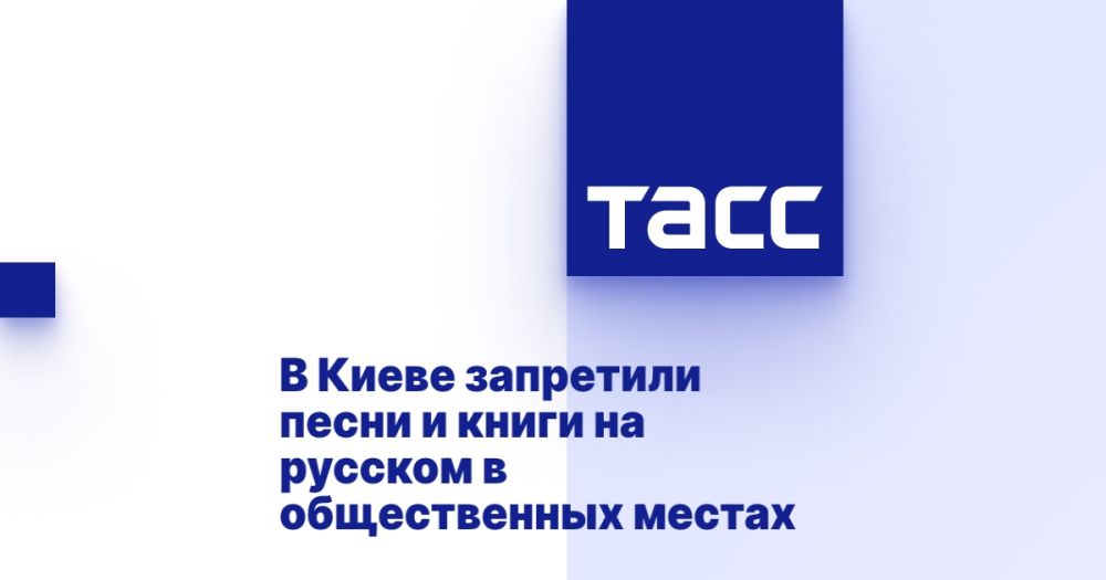 � ����� ��������� ����� � ����� �� ������� � ������������ ������