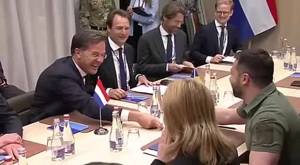 ����� ���������: ��� ������... ��� ��� ������: ������� ����������� ��������� ���� ���� ����������