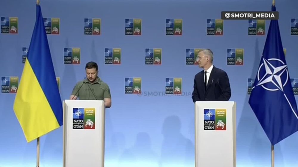 ������ ��������: ������� - ���� � ����� ������� ����� ���������� ������������ � ������ ��������� �� ������� ����