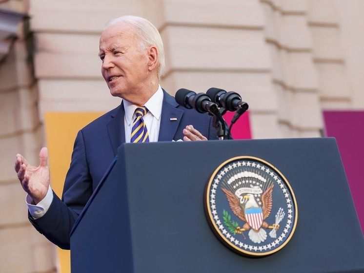 ������ ��� ������� �� ����������������� ���