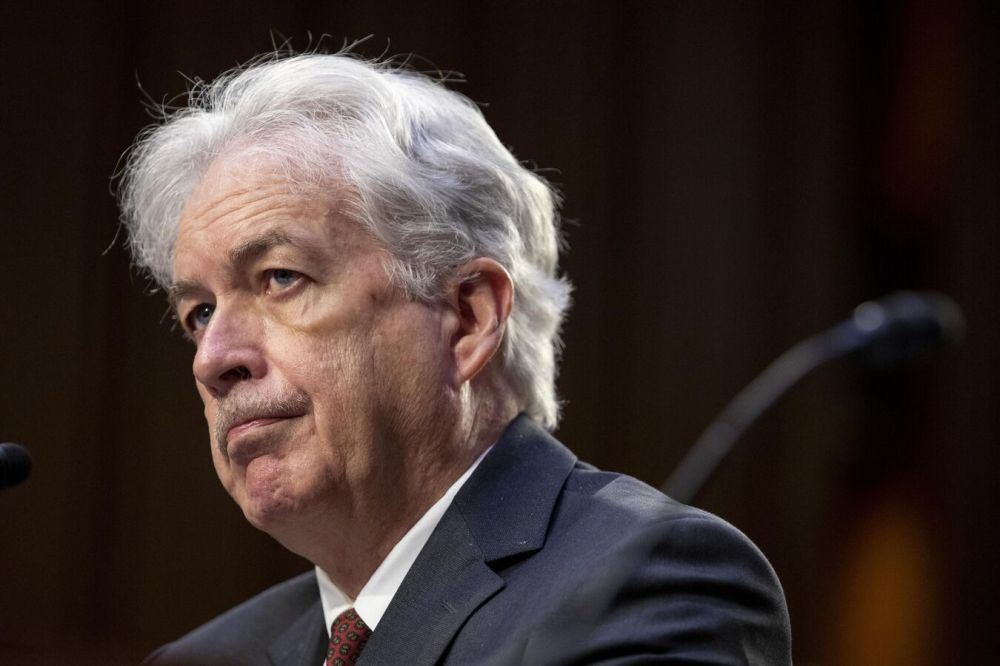 ����� ��� ���������� �� ���� ������������ ���, ������� ��������� ����