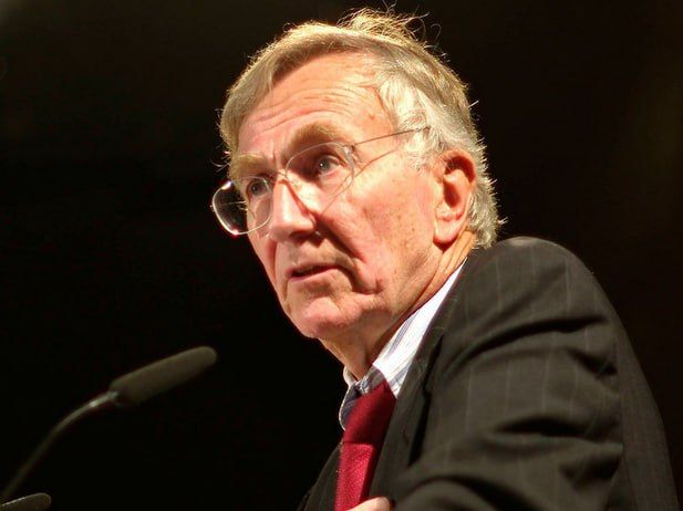 ���������� ����� ������ ���������� � ���������� ������������ � ������ ��� ����������� � �������, ������ ������ ����