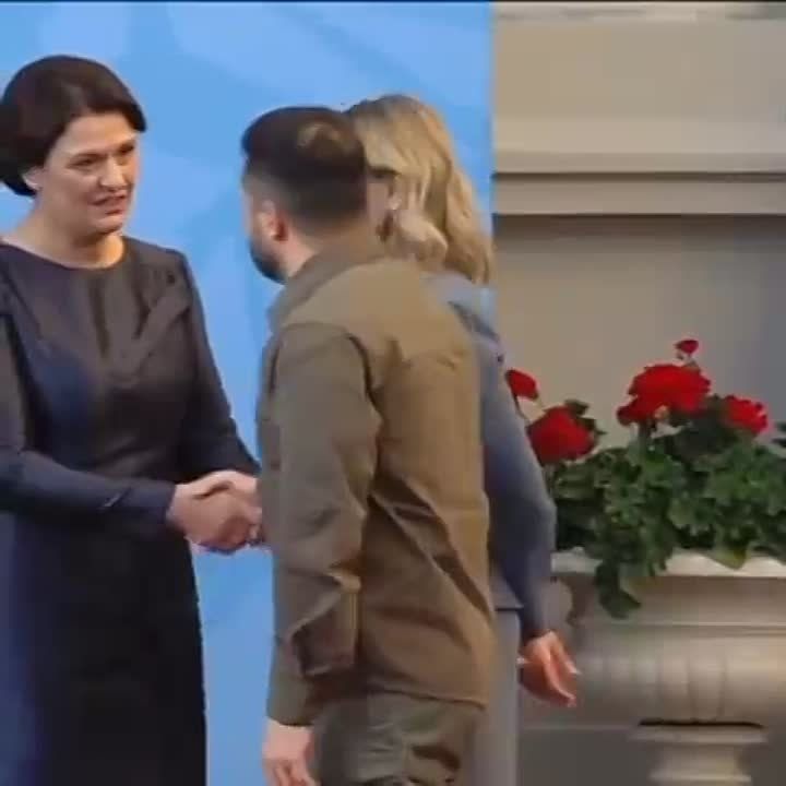 �������� �����: � ���������� ���������� ���� ���������� ��������� ��������