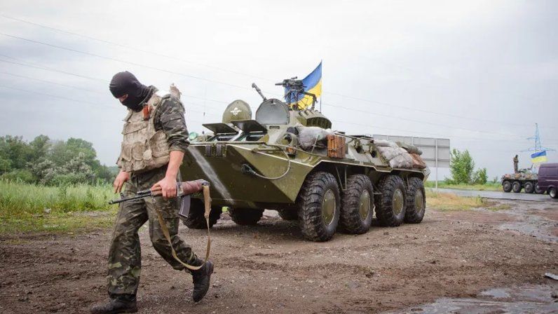 ������ ����� ����������� � ���������� ������ � ������ ���� "���������� �����������", ������ ��������� ������ ����