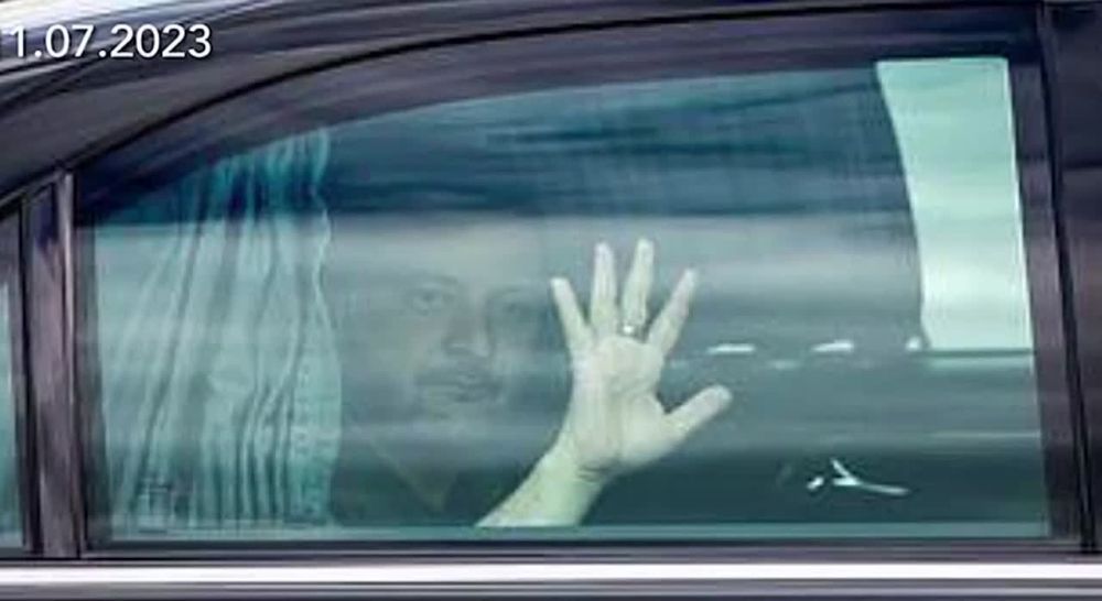 ������ ��������: � �� ���� ����������� ���� ��������, �� ���� ����������� ���� ������� ����� - ������� �����-�� ���������