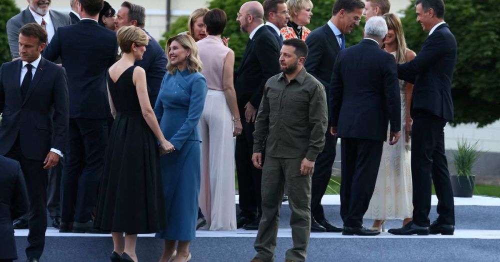 ������ ���� � �������� 2023: ����� ������� ���� �������