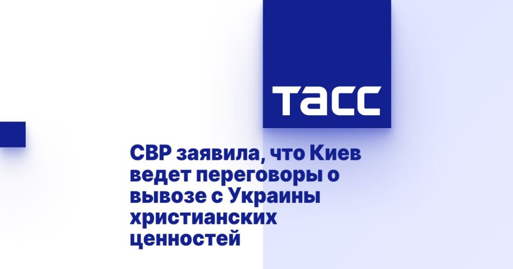 ��� �������, ��� ���� ����� ���������� � ������ � ������� ������������ ���������