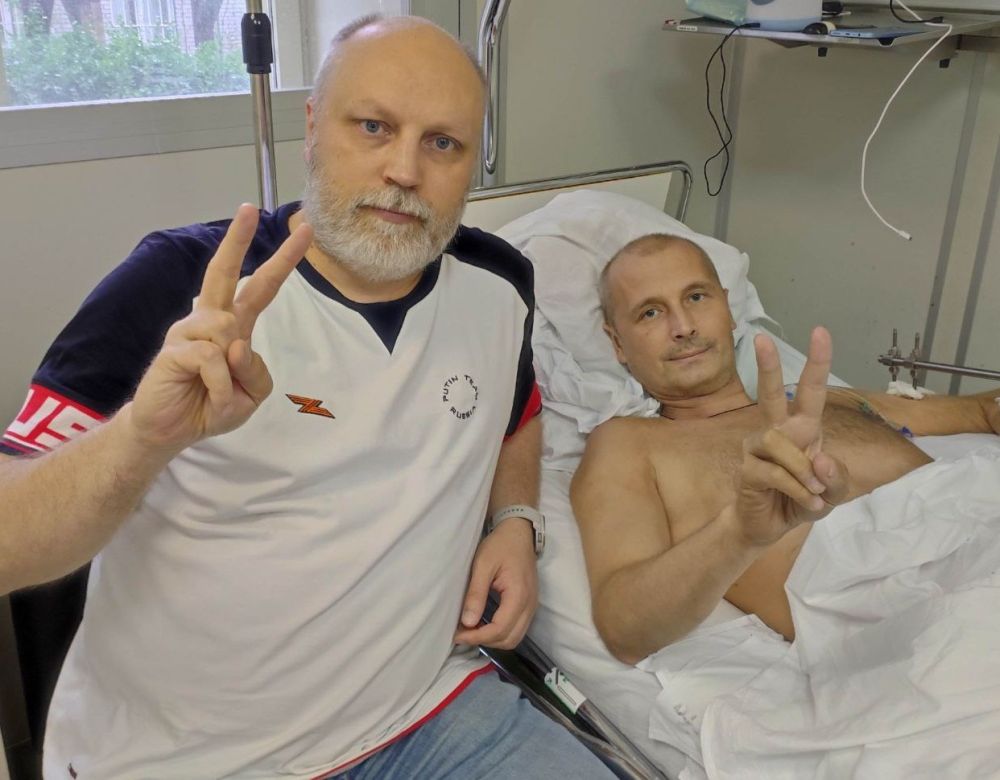 �������� �����: 100 ���� ������. ������� ������ � ��������� ��������� ������ ������� �������� �� ������ ������� ��������