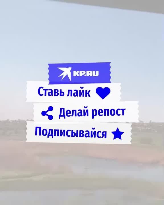 ������� ��� ������ ��������� ��������� �������: �������� �������� "��" ������� �������