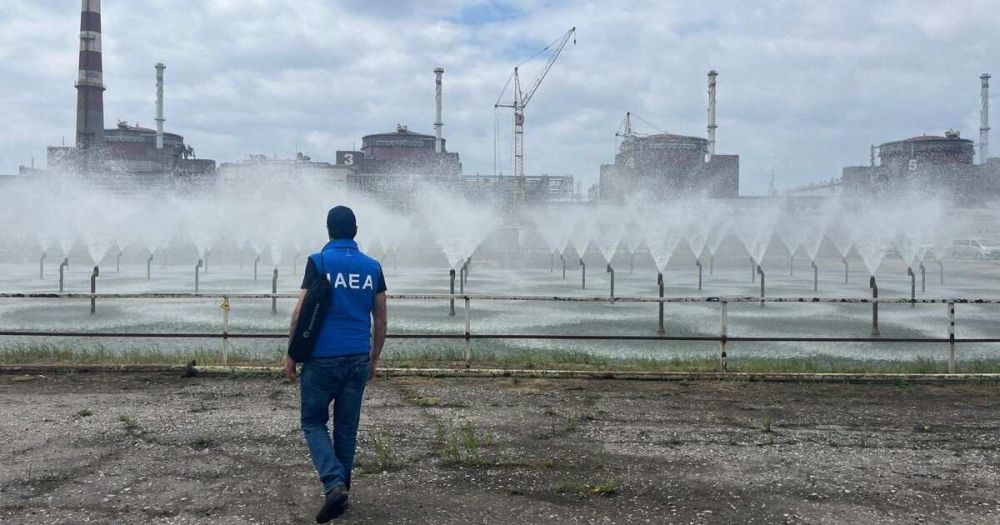 �������: � ������ ���� ���������� � ���������� ������� � ����� �� ����