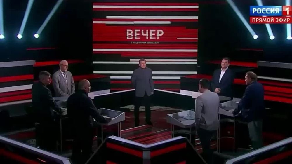 ������ ���� � ������� - ���� ��� ����� �� ������ ���������� - ��� �� ��� �� ���. ���� ��� - ������������ News Front ���������� ������ �� ������ � ���������� ����������