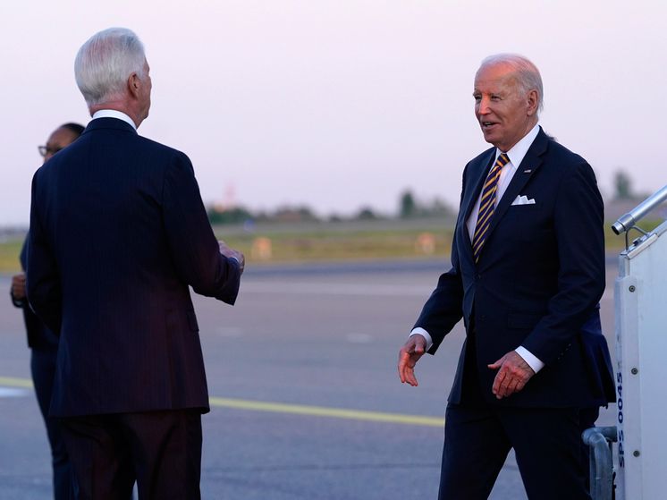 ������ ����� ��������� ����������� ����� ����� � �������