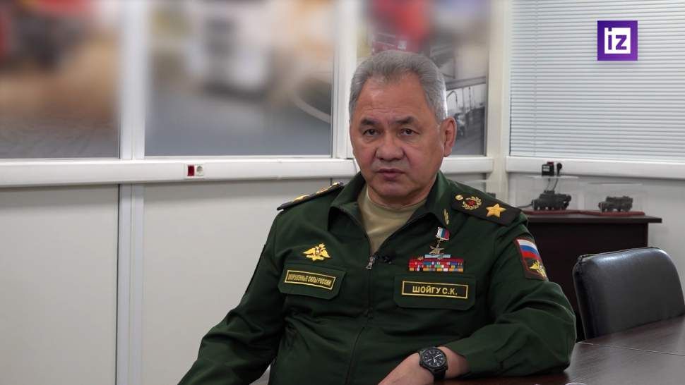 ���������� ������� ���������� CNN ��������� ��������� ����������� �� ���