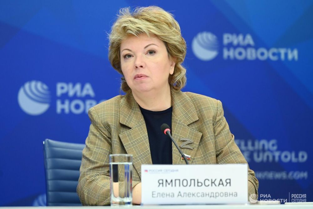 ����������: �������� ������� ����� � ����� � ������, �������� ��� ����