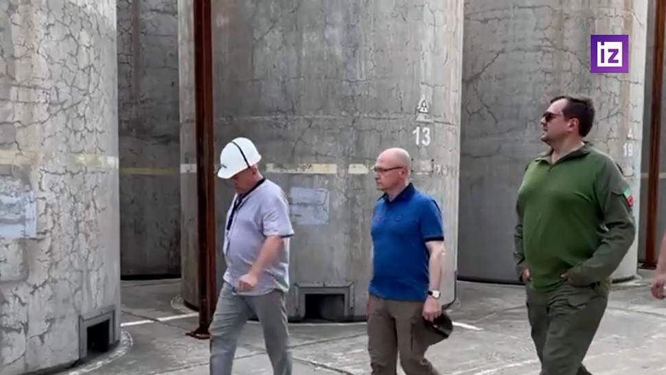 ����� ������� � ���������� ���������� ����� �� ���� ���������� �����������