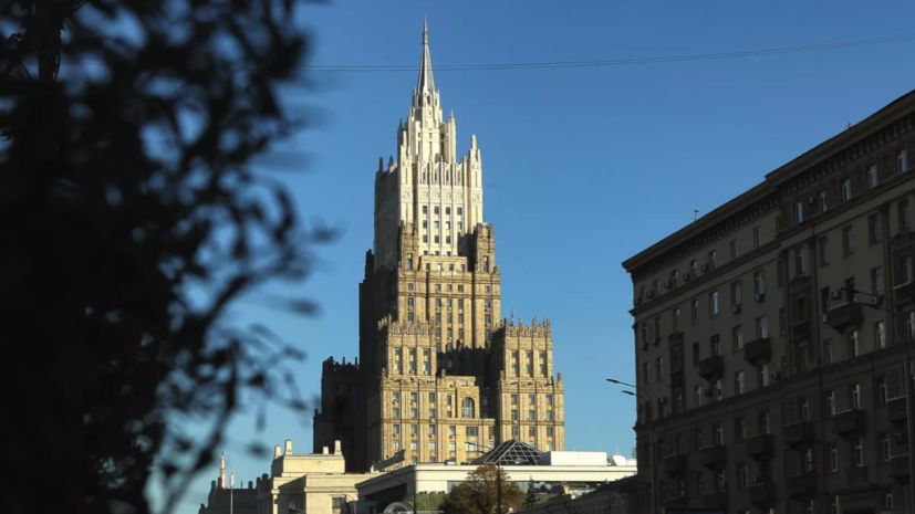 ���: ������� ������� ��������� ������� ������ SCALP �������� ���������� ���������