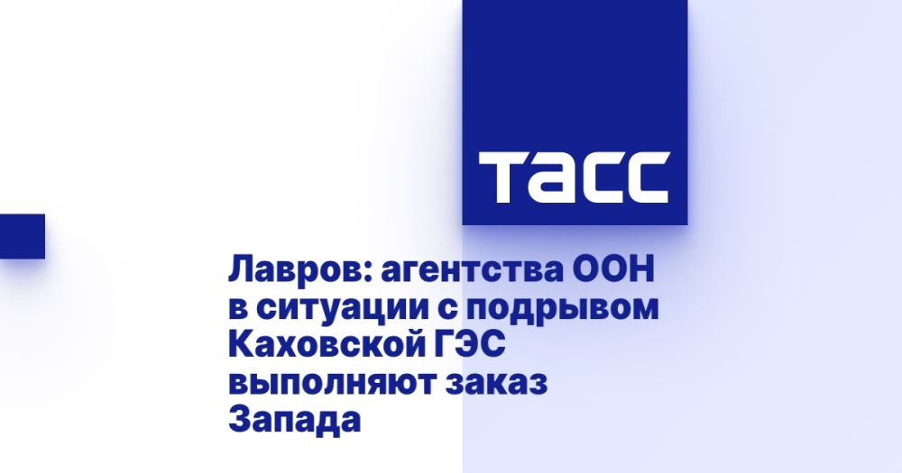 ������: ��������� ��� � �������� � �������� ��������� ��� ��������� ����� ������