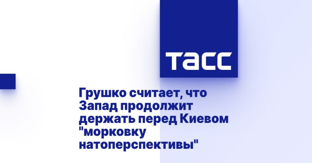 ������ �������, ��� ����� ��������� ������� ����� ������ "�������� ���������������"