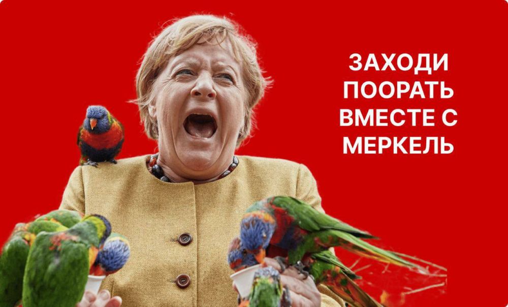 ������ ����������: ��� ������� ����, ����� ������ ������ �� ������� � �������� �� ��� ����������? ��� ������������ ������ ������ ������� �� ��������� �����? �� ����������, ��� ������ ����������� �� �������� ��������