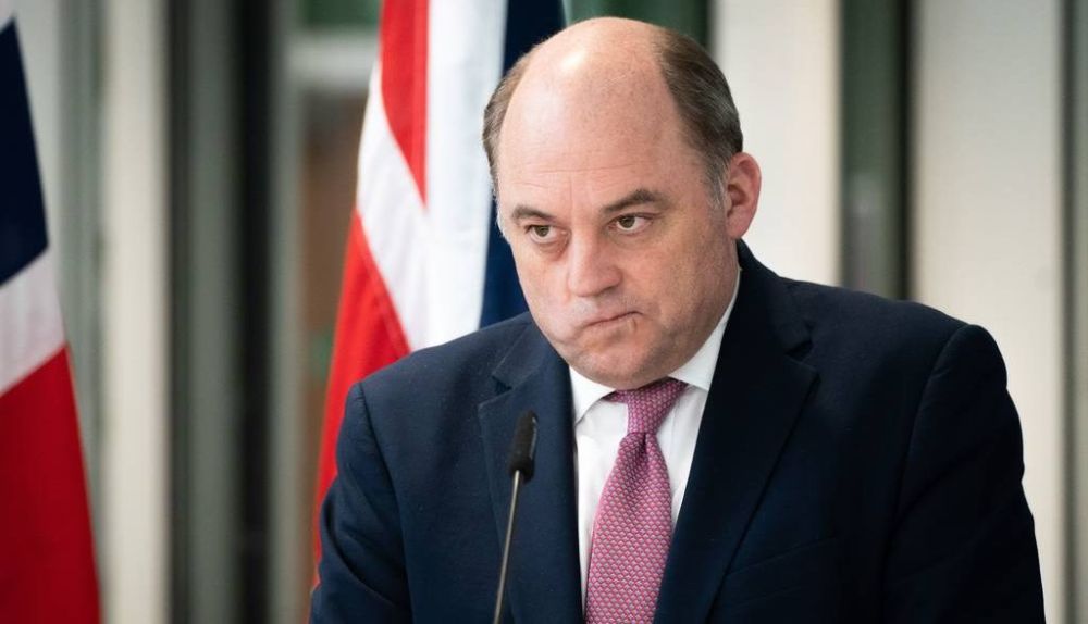 ���������� ������� ������� ������� ����: ����� ��� �� Amazon