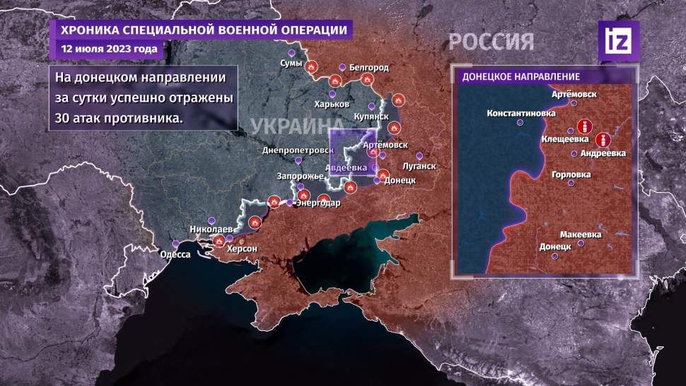 � �� �������� ������� �� ������������ ��� � ������� �������� ������� F-16