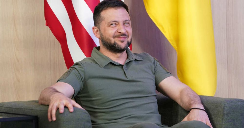 ���������� ����� ������ ���������� �� "����������" �������