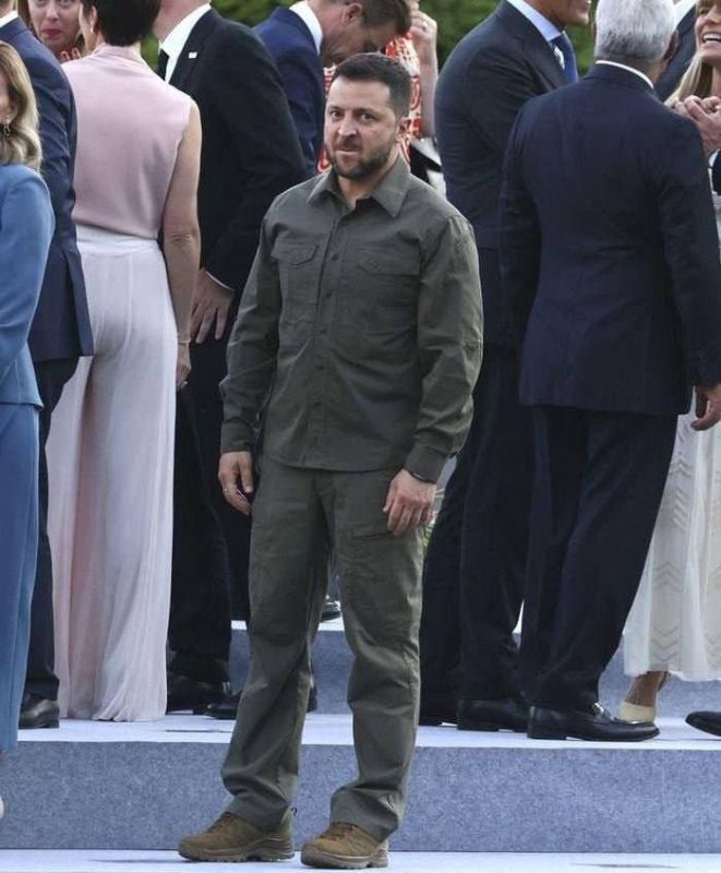 ����� ��������: �������.. ������ ����. ���������� �������� � �������