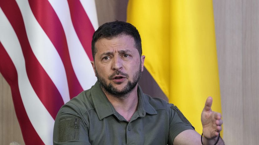 ��������� ����� ���� ����������� �������� ������� ������� �����, ������ �������� 47 ���