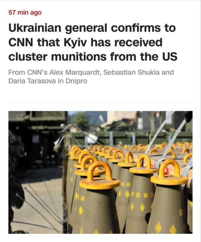 ���� ���������� ��������� ��������� ����������� �� ���. �� ���� ������� ��������� ������� ��� ��������� ���������� � �������� ���������� CNN