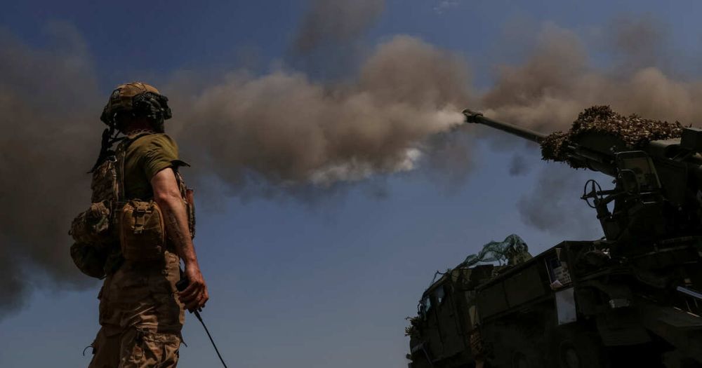 ������� ��� ���������� ��������� ������ ��������� ����������� �� ���