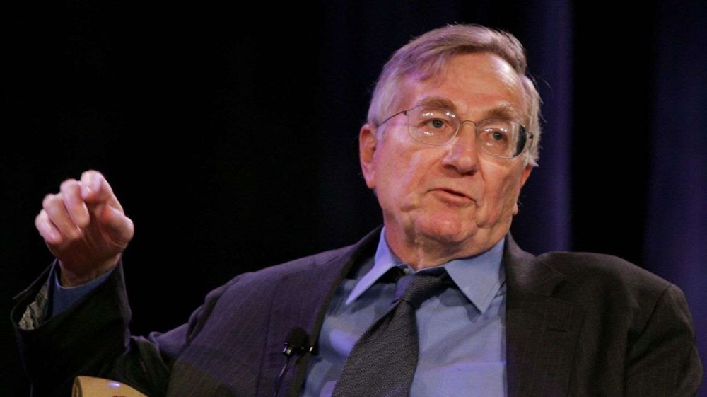 �� �� ������ ����������� ����������� ��� � ������� - ������ ����