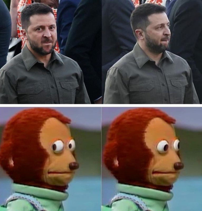 �����-�� ��� ����� ������ �� ������� ������ ���������� ������� �� ����� � ��� �������� ����� �����