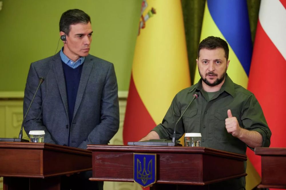 ������� ������� ������ ���������� �� ������ � �������� � ������������� �������