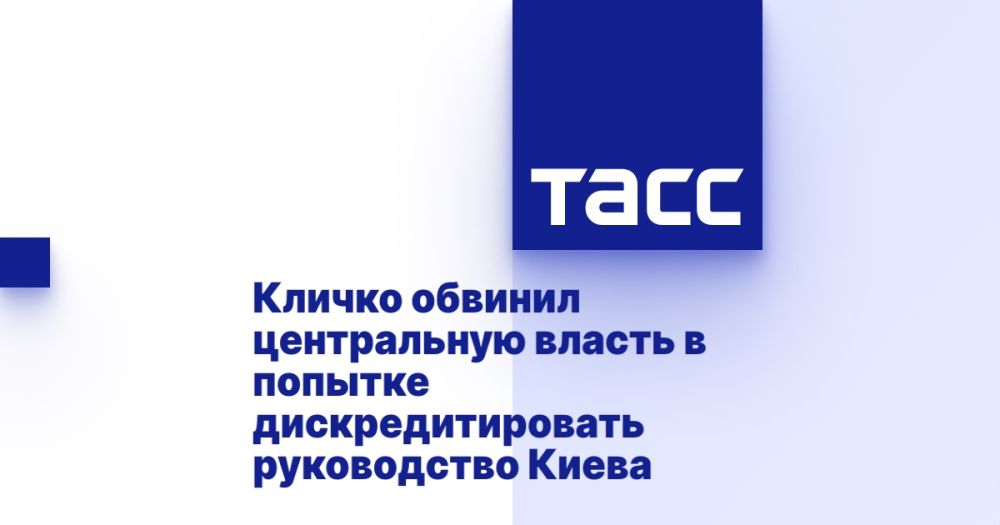 ������ ������� ����������� ������ � ������� ���������������� ����������� �����