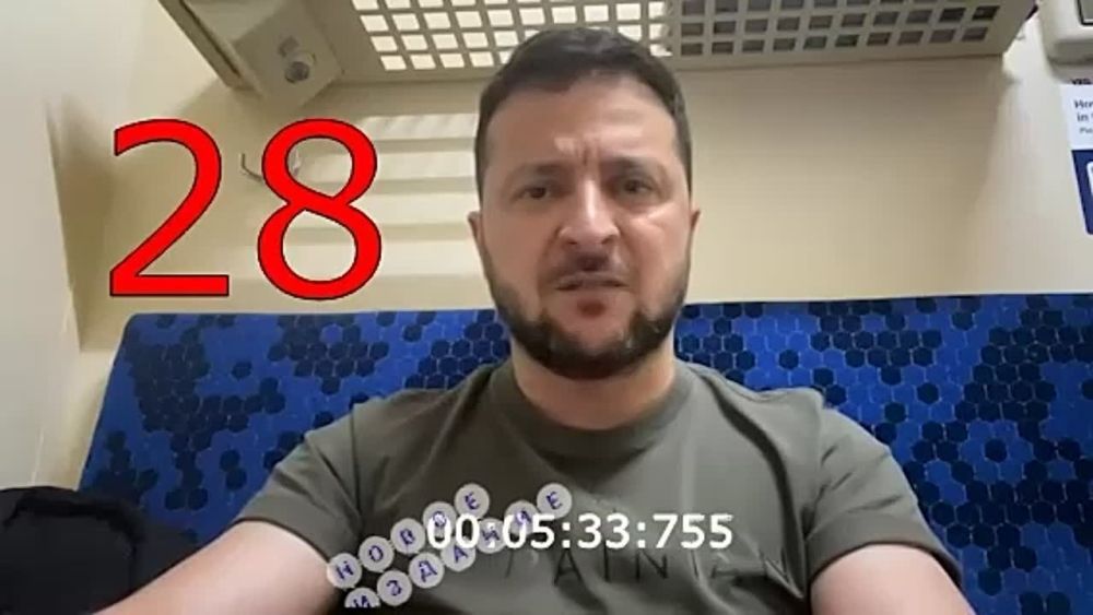 ������ ����������: ��� �� ������� ���� ��������� ����������� ������ ����������� ������� ����� ������ ������� (�) The Washington Post