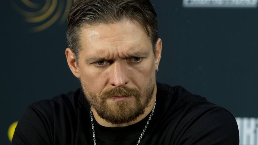 ������� �� ��������� ���������� ������� ������ �� ������ � �� ������ ����� ������ ���� ��� �� �����