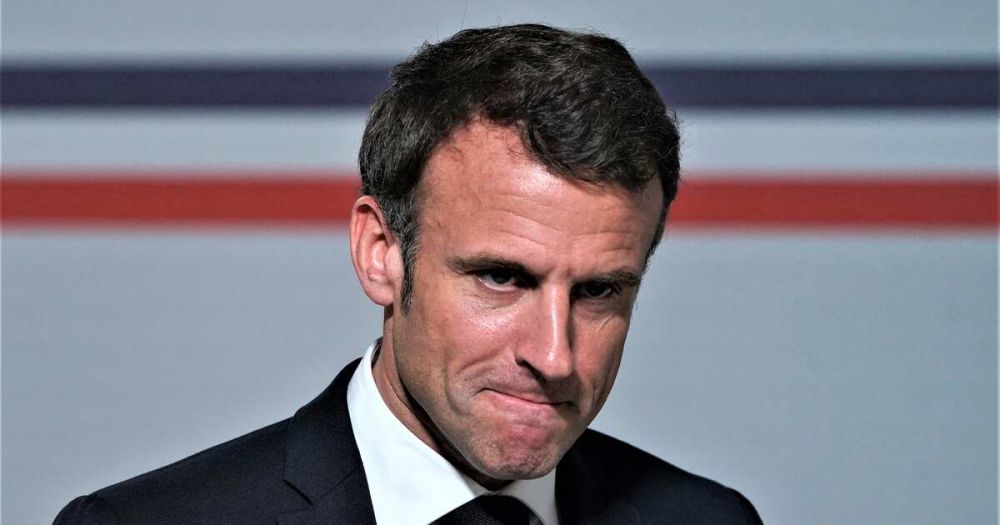 ����� �� ������: ������� ��� ������ ����������� � ����� ������ ������