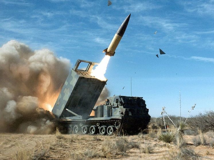 ���-�������� ��� ����������� � ������� ������ ��� ����� �� ������