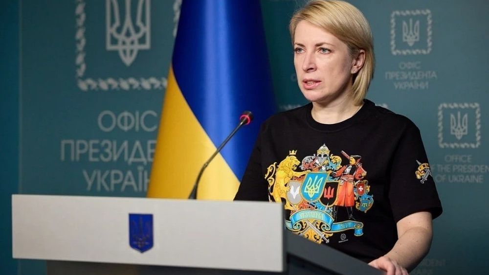 ����� ���� �� Amazon, �� �� Netflix�: ����-������� ������� �������� �� ��������� ����� ���������� ��������