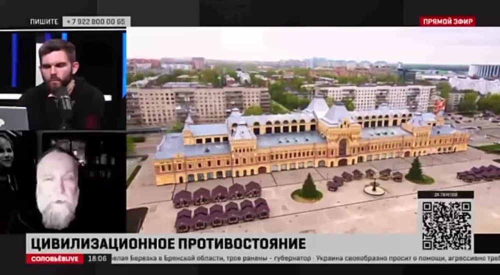 ����� ���������: � ��� ���������� ������� ���� ����� ���� ������ ��������, ��� ����� �����������