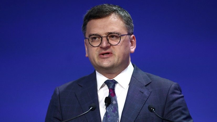 ������ ������ ��������� �������������� ����� ������� � ������� ����� �� ������ ������