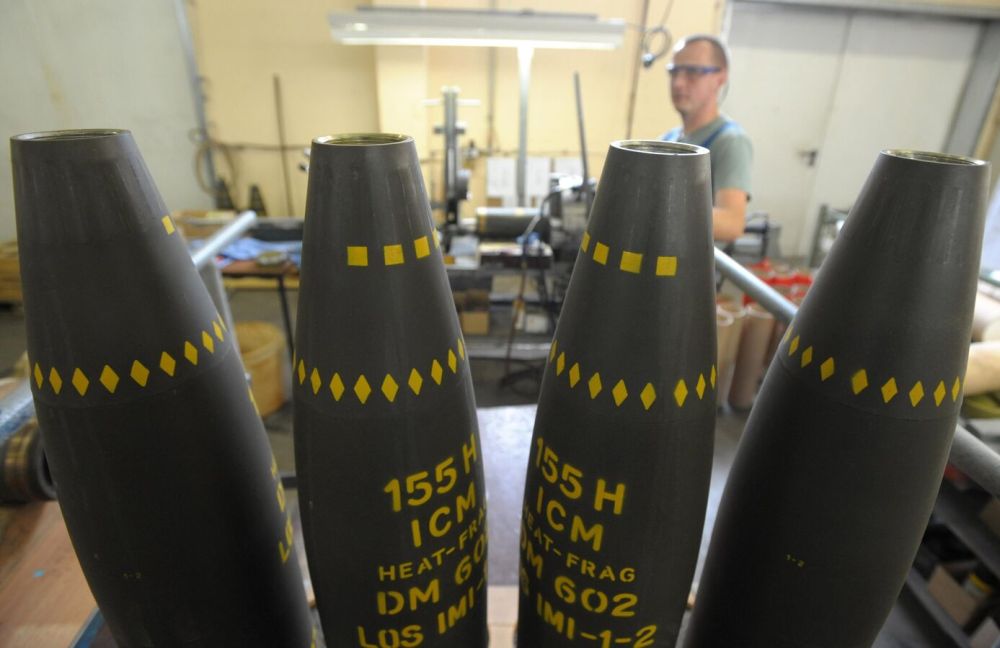 ������� �������� ��������� ������� �� ������ �� ���, ������� � ���������