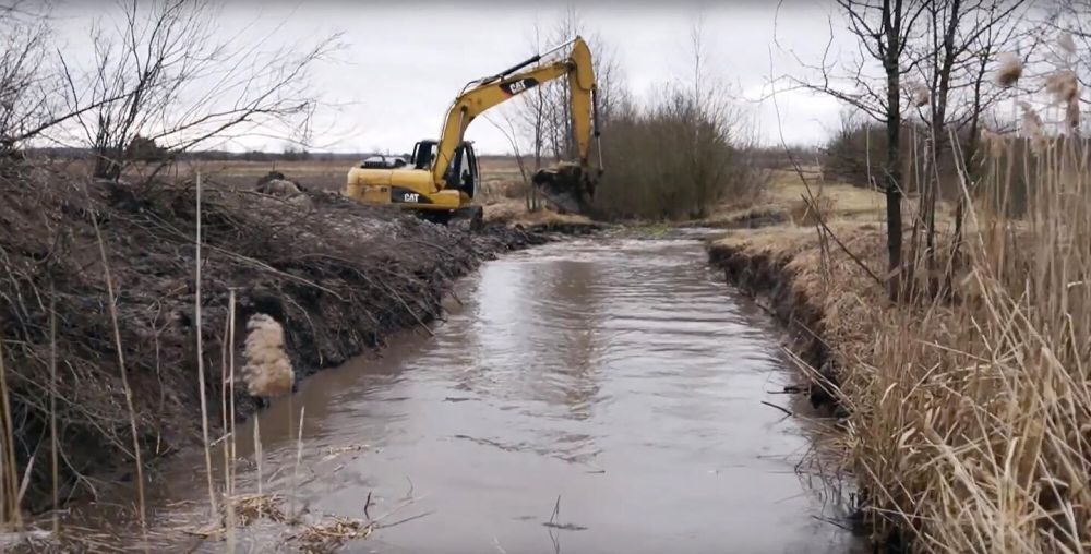 ��������� ������, ��� �� ���� ��������� �� ������� ����������