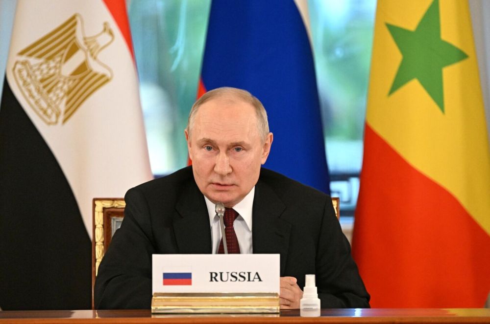 ������� �����: � ��� ����������, ��� ����� ������� ���� ����� � ����� ����